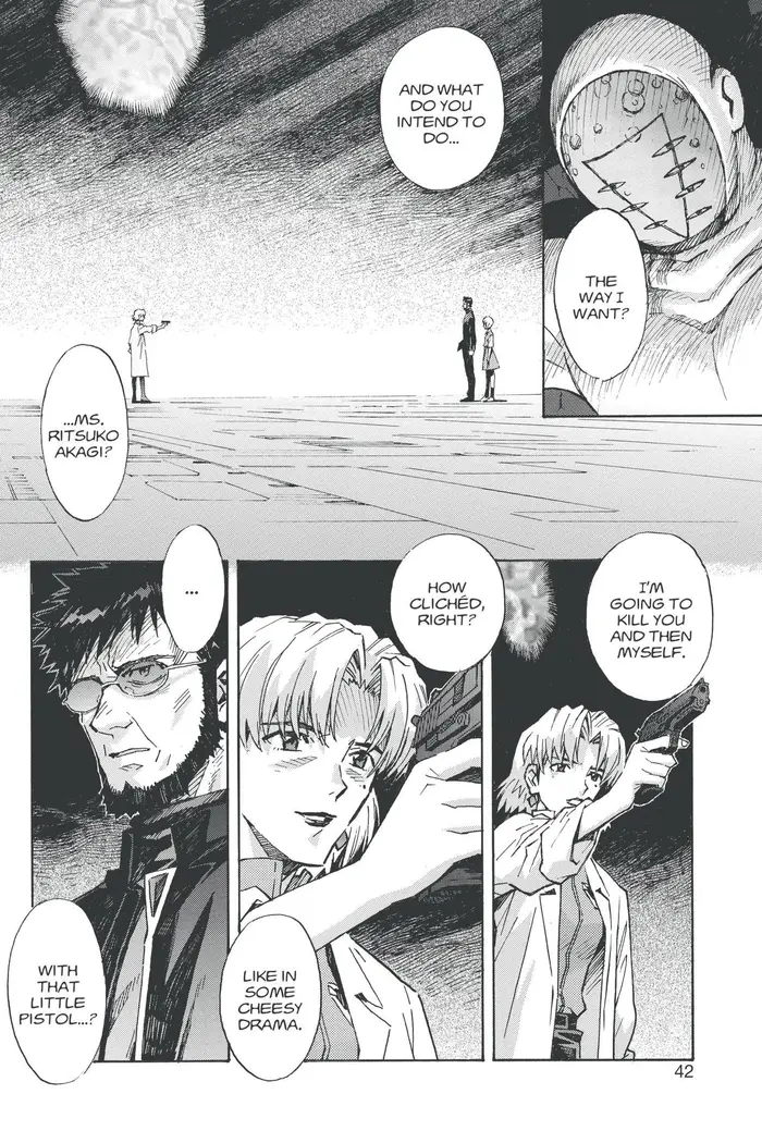 Neon Genesis Evangelion Chapter 85 image 09_optimized